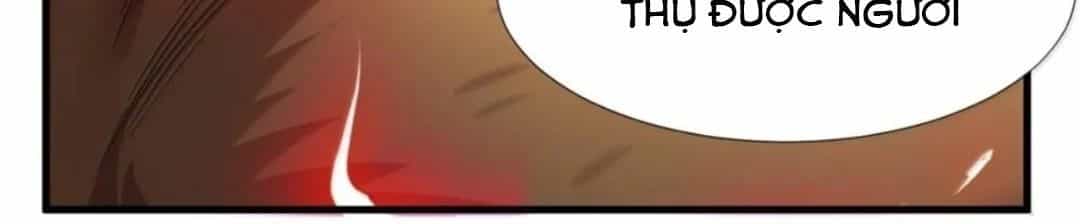 Thánh Nữ Tiểu Thư Xin Ngài Đừng Suy Diễn Nữa - Chương 156 - ảnh 85