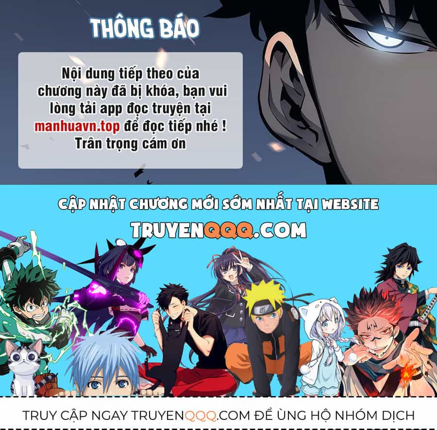 Thánh Nữ Tiểu Thư Xin Ngài Đừng Suy Diễn Nữa - Chương 16 - ảnh 13