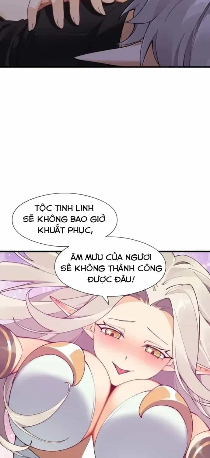 Thánh Nữ Tiểu Thư Xin Ngài Đừng Suy Diễn Nữa - Chương 162 - ảnh 23