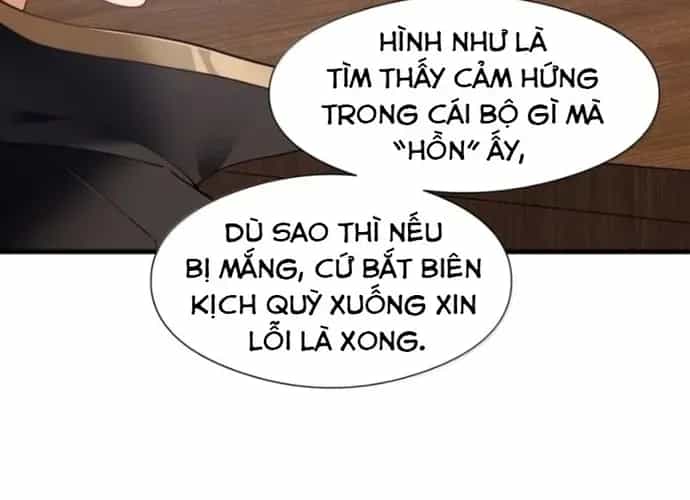 Thánh Nữ Tiểu Thư Xin Ngài Đừng Suy Diễn Nữa - Chương 164 - ảnh 6