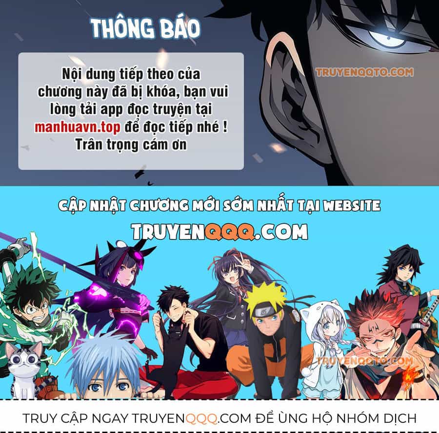Thánh Nữ Tiểu Thư Xin Ngài Đừng Suy Diễn Nữa - Chương 61 - ảnh 9