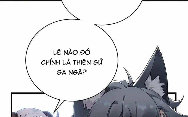 Thánh Nữ, Xin Hãy Dừng Ngay Những Trò Quái Đản Của Cô Đi!! - Chương 95 - ảnh 10