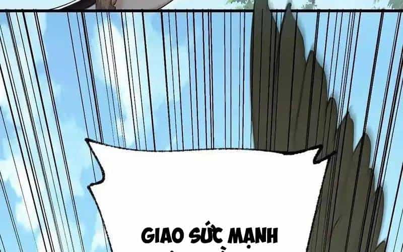 Thánh Nữ, Xin Hãy Dừng Ngay Những Trò Quái Đản Của Cô Đi!! - Chương 95 - ảnh 55