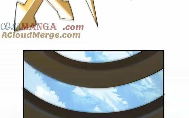Thánh Nữ, Xin Hãy Dừng Ngay Những Trò Quái Đản Của Cô Đi!! - Chương 95 - ảnh 59
