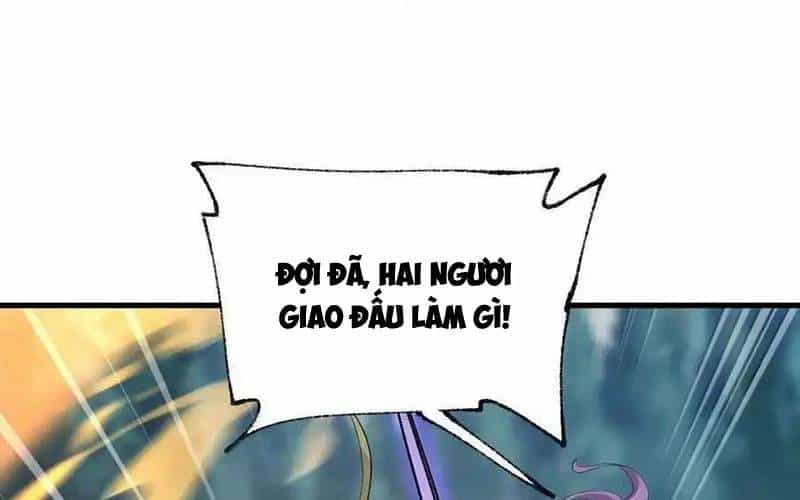 Thánh Nữ, Xin Hãy Dừng Ngay Những Trò Quái Đản Của Cô Đi!! - Chương 95 - ảnh 67