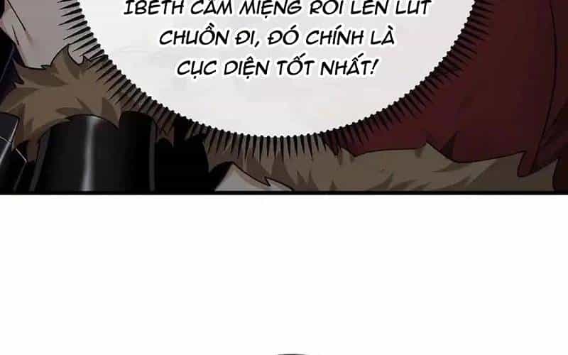 Thánh Nữ, Xin Hãy Dừng Ngay Những Trò Quái Đản Của Cô Đi!! - Chương 95 - ảnh 75