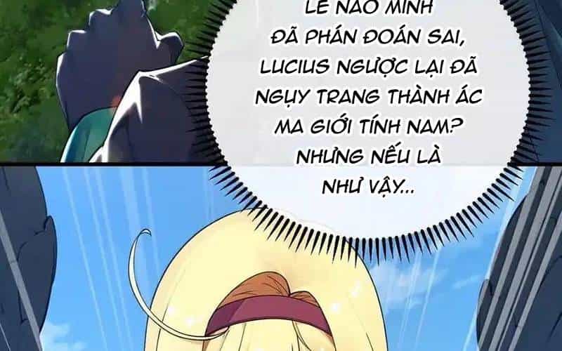 Thánh Nữ, Xin Hãy Dừng Ngay Những Trò Quái Đản Của Cô Đi!! - Chương 95 - ảnh 90