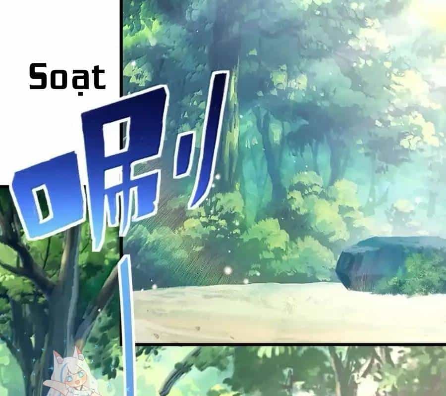 Thánh Nữ, Xin Hãy Dừng Ngay Những Trò Quái Đản Của Cô Đi!! - Chương 96 - ảnh 35