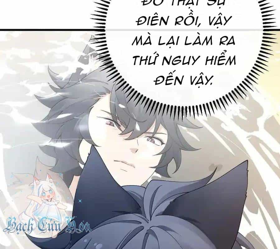 Thánh Nữ, Xin Hãy Dừng Ngay Những Trò Quái Đản Của Cô Đi!! - Chương 96 - ảnh 38