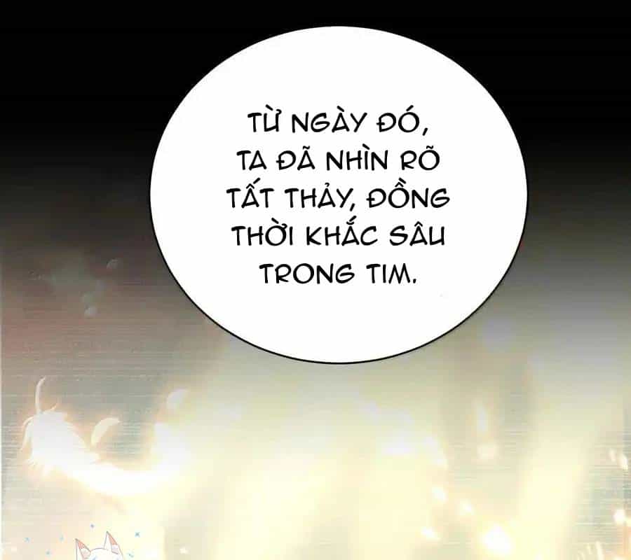 Thánh Nữ, Xin Hãy Dừng Ngay Những Trò Quái Đản Của Cô Đi!! - Chương 96 - ảnh 65