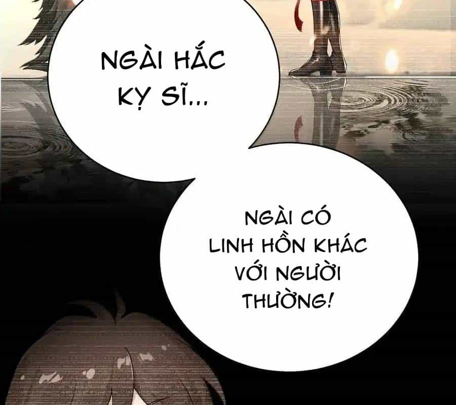 Thánh Nữ, Xin Hãy Dừng Ngay Những Trò Quái Đản Của Cô Đi!! - Chương 96 - ảnh 67