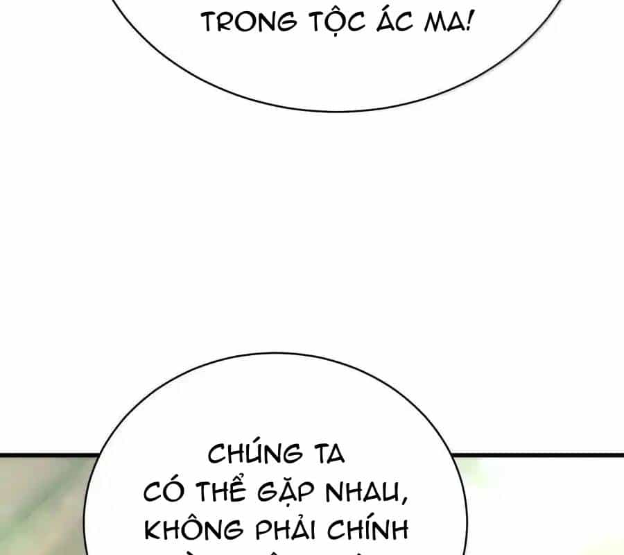 Thánh Nữ, Xin Hãy Dừng Ngay Những Trò Quái Đản Của Cô Đi!! - Chương 96 - ảnh 76