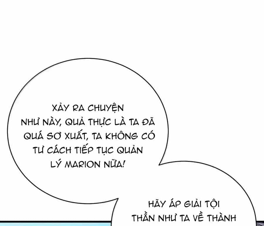 Thánh Nữ, Xin Hãy Dừng Ngay Những Trò Quái Đản Của Cô Đi!! - Chương 97 - ảnh 117