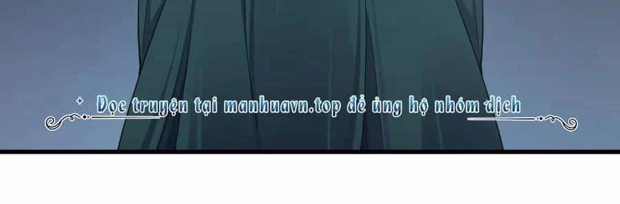 Thánh Nữ, Xin Hãy Dừng Ngay Những Trò Quái Đản Của Cô Đi!! - Chương 99 - ảnh 35