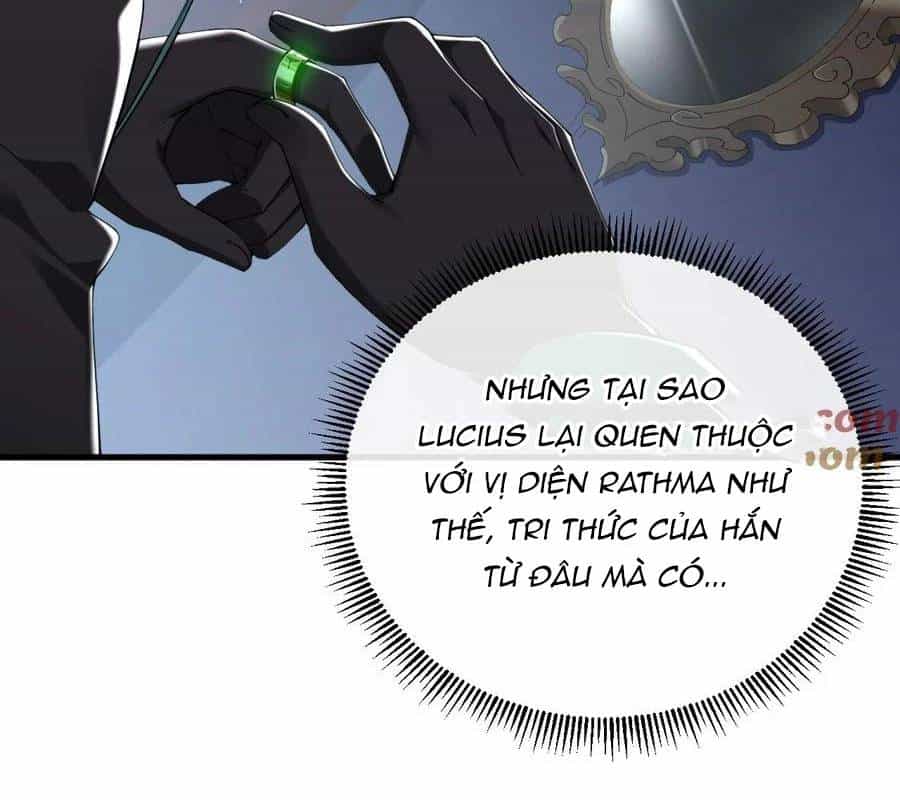 Thánh Nữ, Xin Hãy Dừng Ngay Những Trò Quái Đản Của Cô Đi!! - Chương 99 - ảnh 52