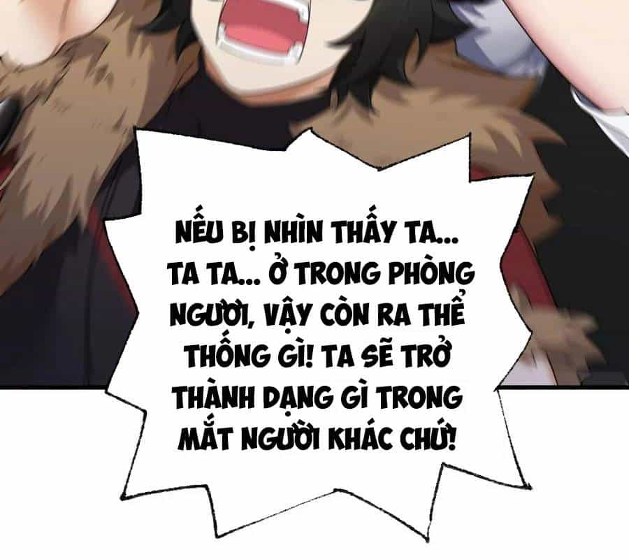 Thánh Nữ, Xin Hãy Dừng Ngay Những Trò Quái Đản Của Cô Đi!! - Chương 99 - ảnh 88