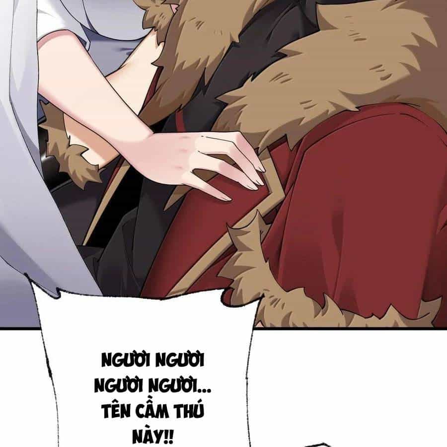 Thánh Nữ, Xin Hãy Dừng Ngay Những Trò Quái Đản Của Cô Đi!! - Chương 100 - ảnh 59