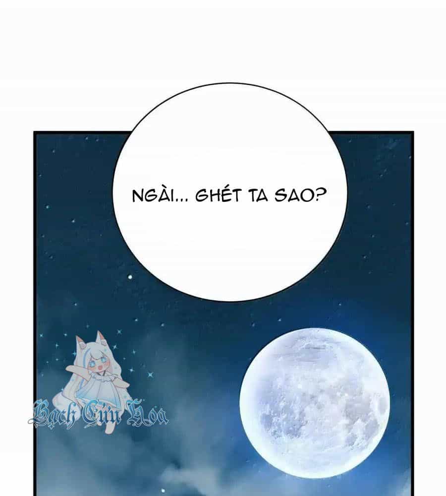 Thánh Nữ, Xin Hãy Dừng Ngay Những Trò Quái Đản Của Cô Đi!! - Chương 101 - ảnh 73