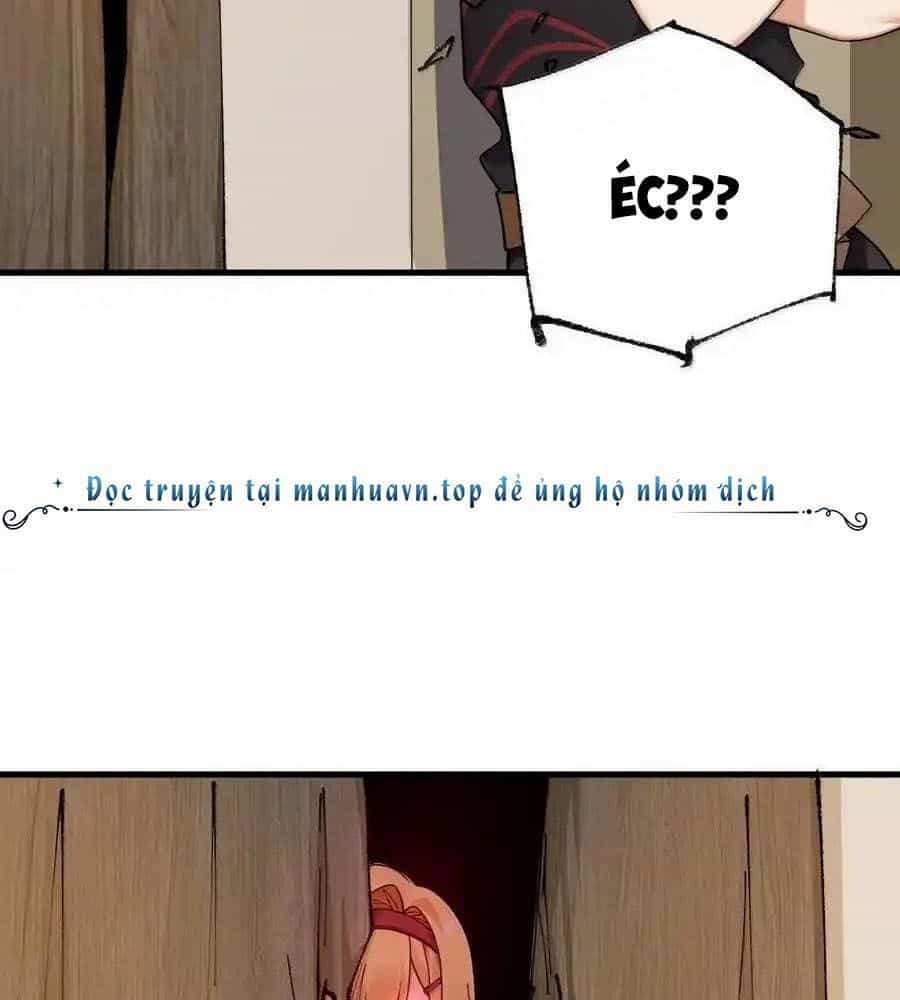 Thánh Nữ, Xin Hãy Dừng Ngay Những Trò Quái Đản Của Cô Đi!! - Chương 101 - ảnh 82