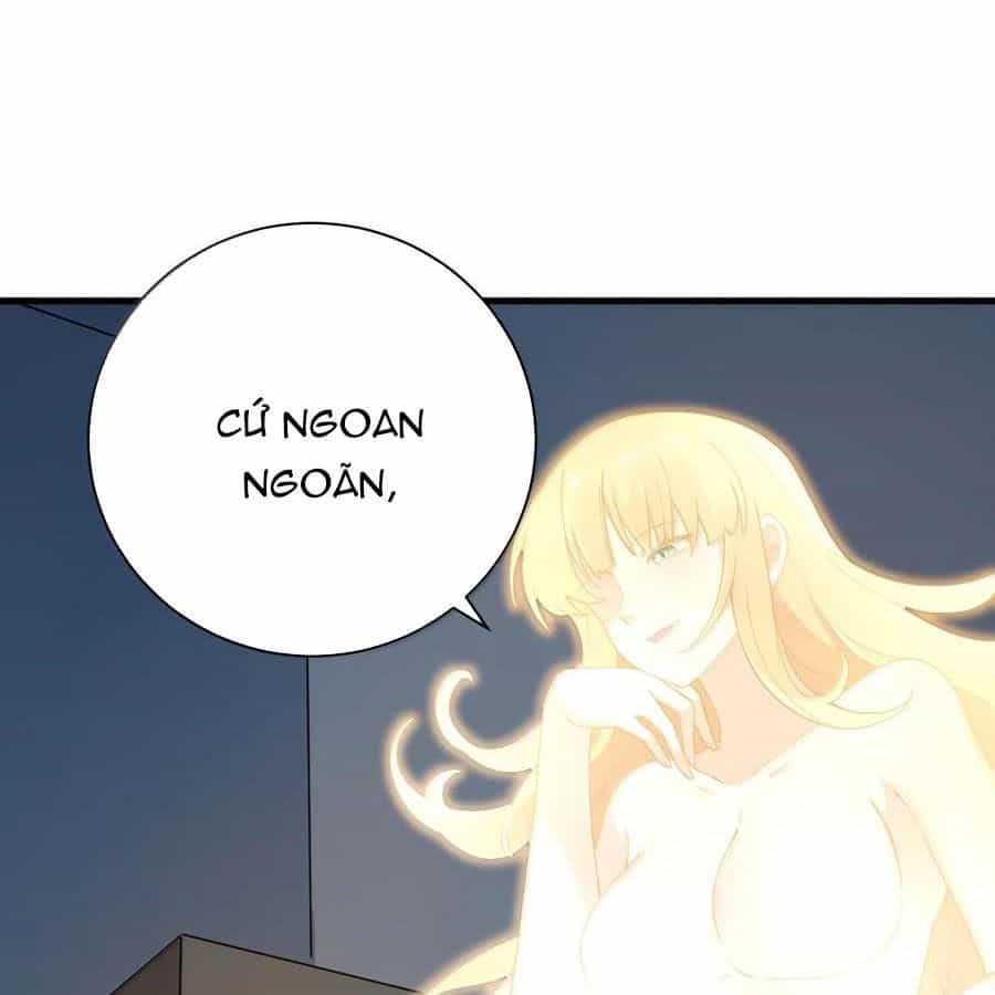Thánh Nữ, Xin Hãy Dừng Ngay Những Trò Quái Đản Của Cô Đi!! - Chương 102 - ảnh 49