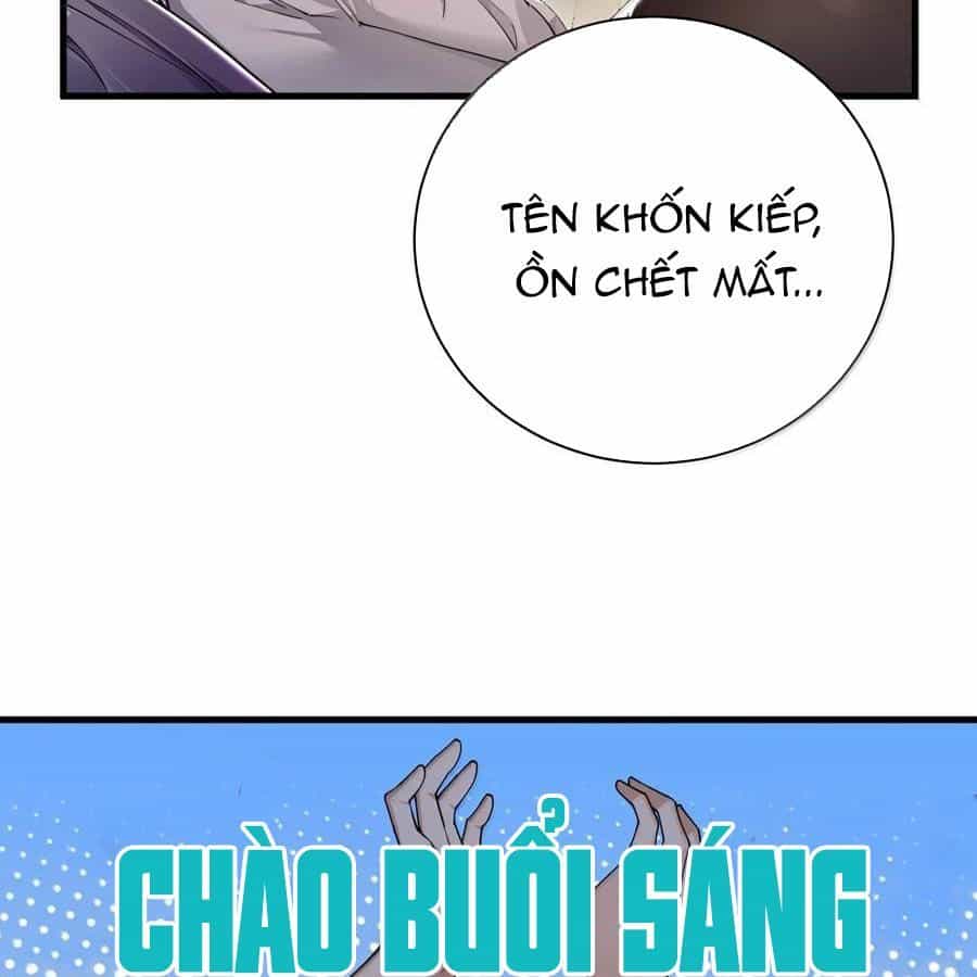 Thánh Nữ, Xin Hãy Dừng Ngay Những Trò Quái Đản Của Cô Đi!! - Chương 102 - ảnh 77