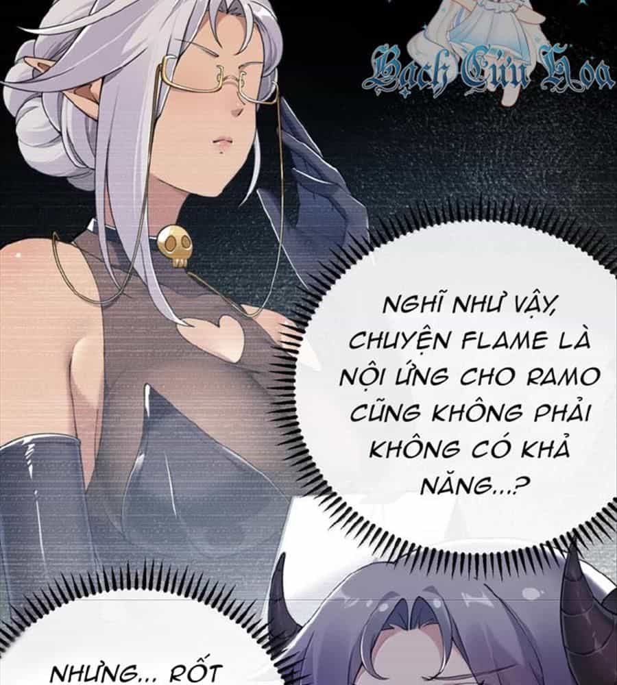 Thánh Nữ, Xin Hãy Dừng Ngay Những Trò Quái Đản Của Cô Đi!! - Chương 104 - ảnh 62