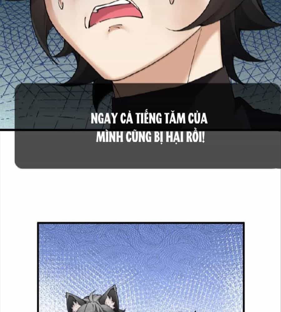 Thánh Nữ, Xin Hãy Dừng Ngay Những Trò Quái Đản Của Cô Đi!! - Chương 104 - ảnh 74