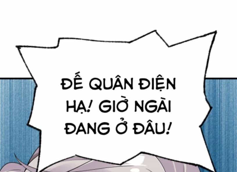 Thánh Nữ, Xin Hãy Dừng Ngay Những Trò Quái Đản Của Cô Đi!! - Chương 105 - ảnh 114