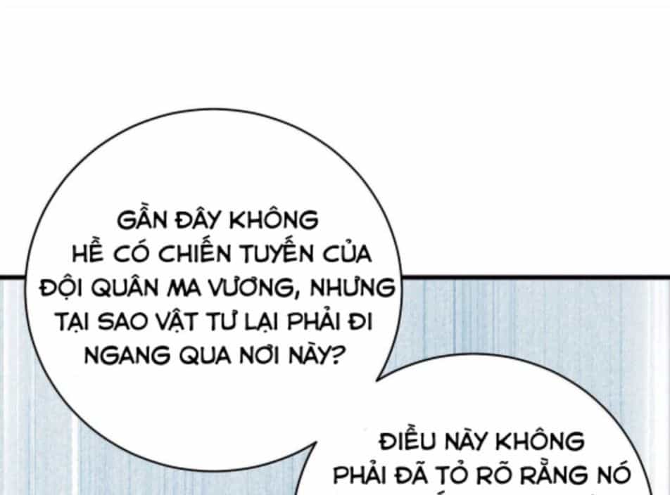 Thánh Nữ, Xin Hãy Dừng Ngay Những Trò Quái Đản Của Cô Đi!! - Chương 105 - ảnh 32