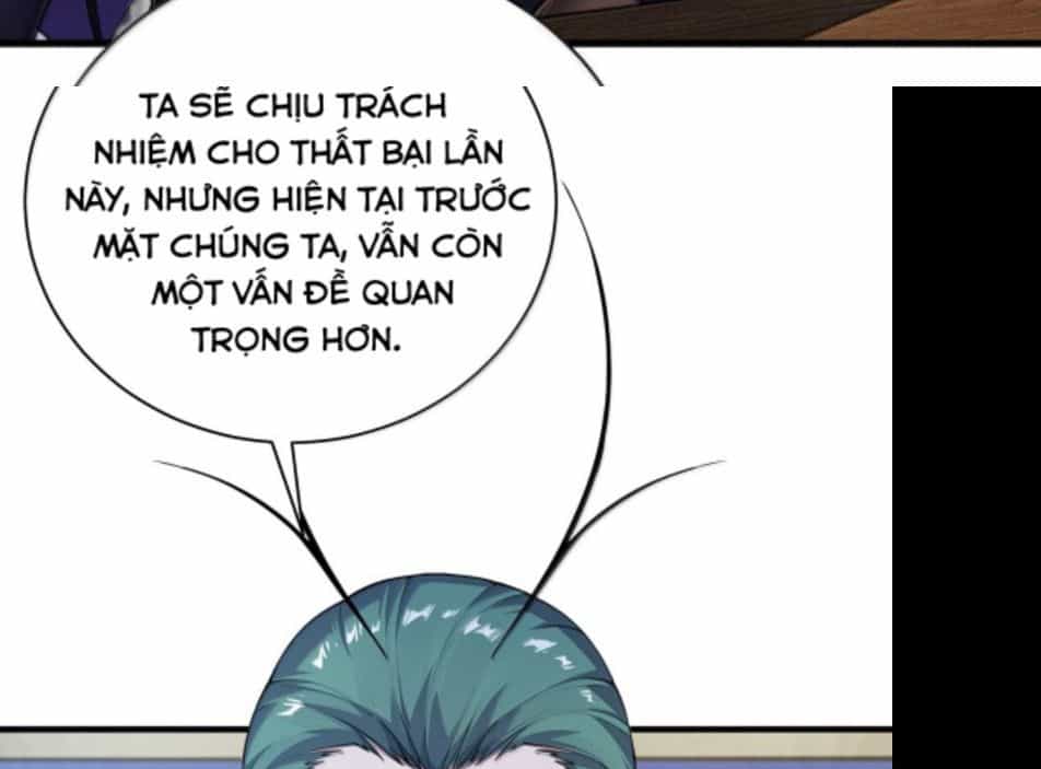 Thánh Nữ, Xin Hãy Dừng Ngay Những Trò Quái Đản Của Cô Đi!! - Chương 105 - ảnh 59