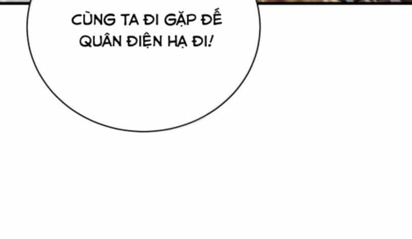 Thánh Nữ, Xin Hãy Dừng Ngay Những Trò Quái Đản Của Cô Đi!! - Chương 105 - ảnh 85