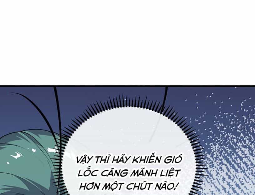 Thánh Nữ, Xin Hãy Dừng Ngay Những Trò Quái Đản Của Cô Đi!! - Chương 105 - ảnh 95