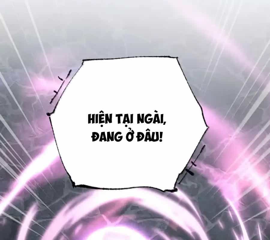 Thánh Nữ, Xin Hãy Dừng Ngay Những Trò Quái Đản Của Cô Đi!! - Chương 106 - ảnh 24