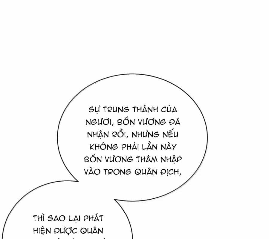 Thánh Nữ, Xin Hãy Dừng Ngay Những Trò Quái Đản Của Cô Đi!! - Chương 106 - ảnh 95