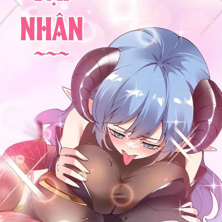 Thánh Nữ, Xin Hãy Dừng Ngay Những Trò Quái Đản Của Cô Đi!! - Chương 107 - ảnh 55