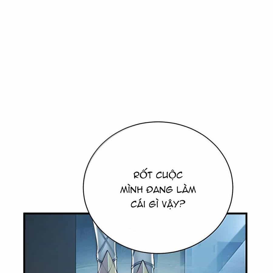 Thánh Nữ, Xin Hãy Dừng Ngay Những Trò Quái Đản Của Cô Đi!! - Chương 107 - ảnh 74