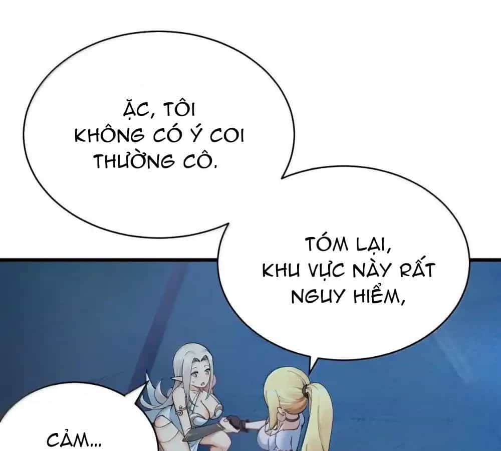Thánh Nữ, Xin Hãy Dừng Ngay Những Trò Quái Đản Của Cô Đi!! - Chương 108 - ảnh 64