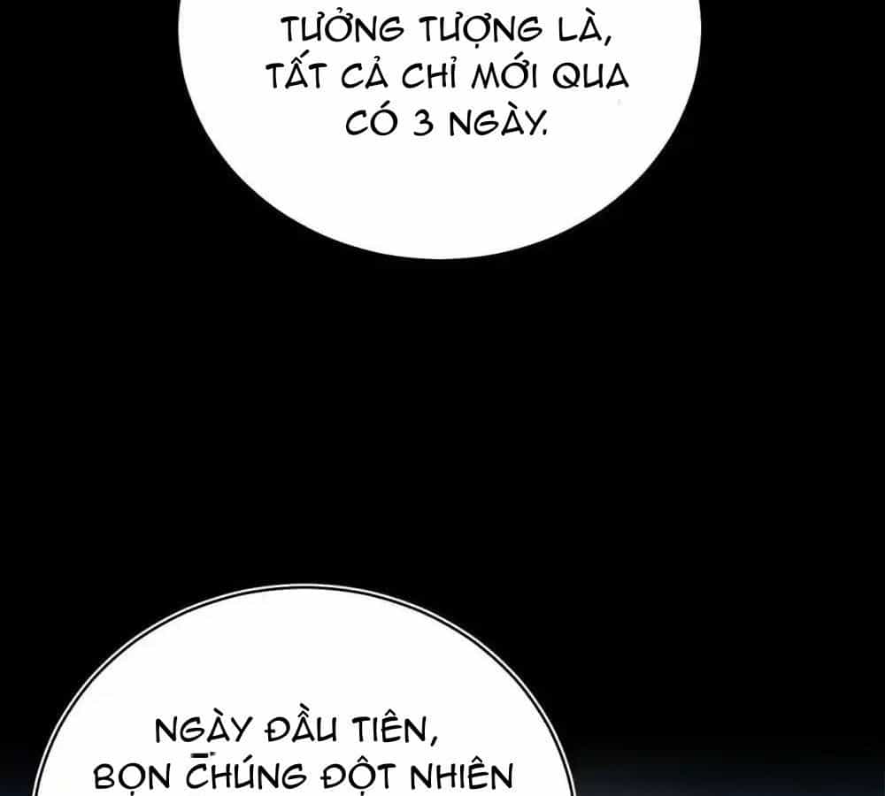 Thánh Nữ, Xin Hãy Dừng Ngay Những Trò Quái Đản Của Cô Đi!! - Chương 108 - ảnh 89