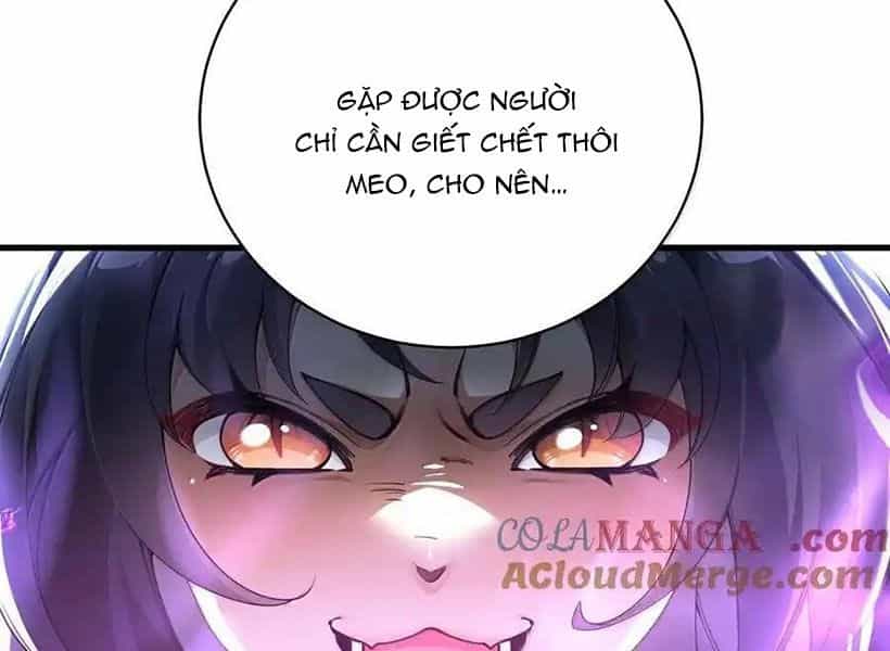 Thánh Nữ, Xin Hãy Dừng Ngay Những Trò Quái Đản Của Cô Đi!! - Chương 109 - ảnh 109