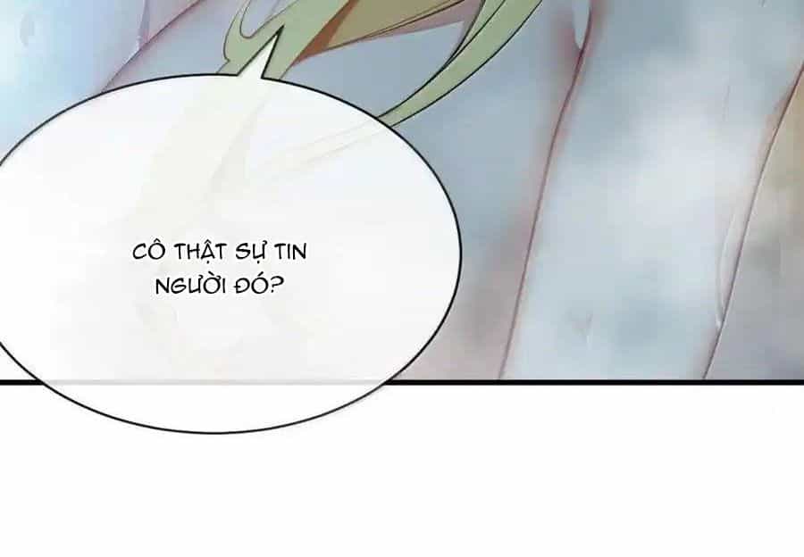 Thánh Nữ, Xin Hãy Dừng Ngay Những Trò Quái Đản Của Cô Đi!! - Chương 109 - ảnh 54