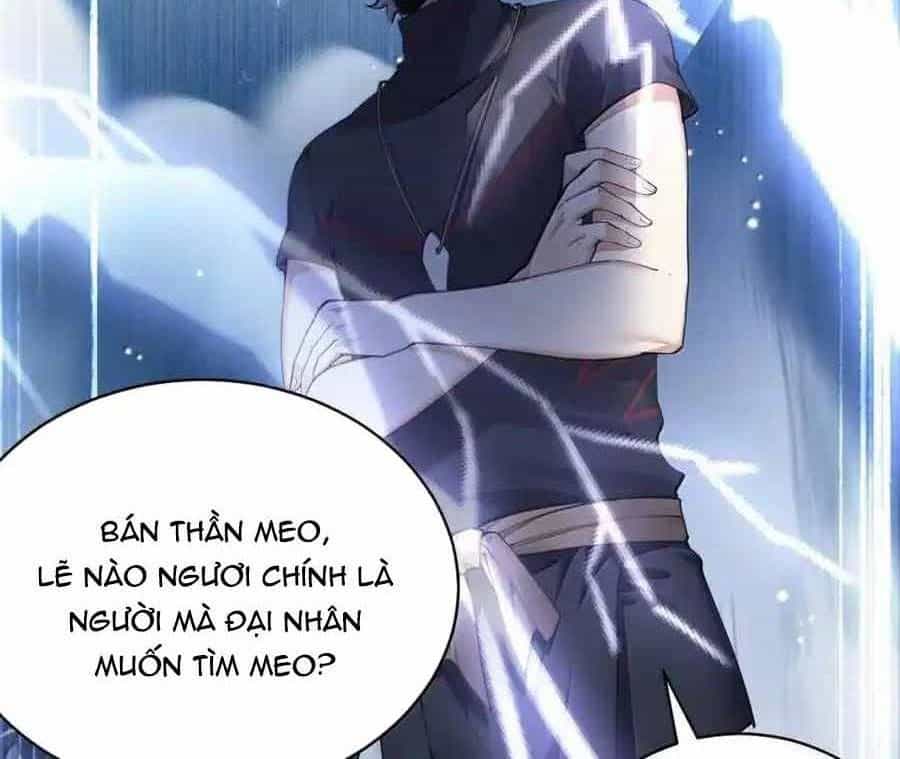 Thánh Nữ, Xin Hãy Dừng Ngay Những Trò Quái Đản Của Cô Đi!! - Chương 110 - ảnh 100
