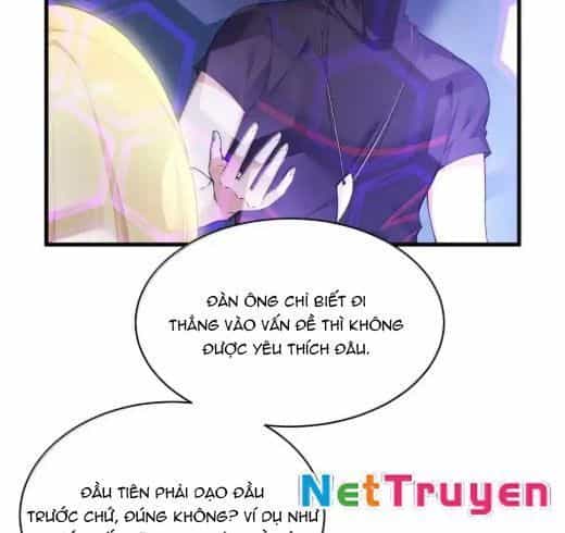 Thánh Nữ, Xin Hãy Dừng Ngay Những Trò Quái Đản Của Cô Đi!! - Chương 112 - ảnh 46