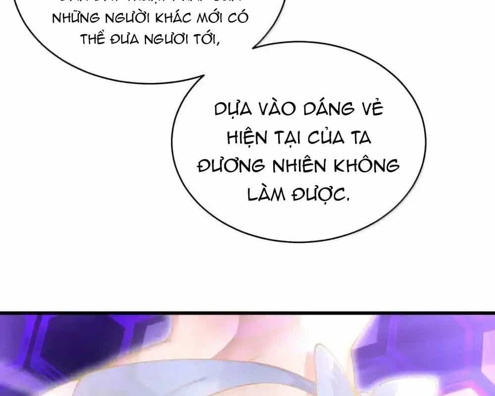 Thánh Nữ, Xin Hãy Dừng Ngay Những Trò Quái Đản Của Cô Đi!! - Chương 113 - ảnh 23