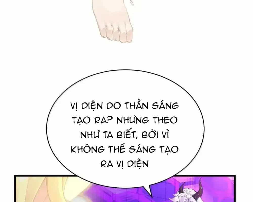 Thánh Nữ, Xin Hãy Dừng Ngay Những Trò Quái Đản Của Cô Đi!! - Chương 113 - ảnh 29