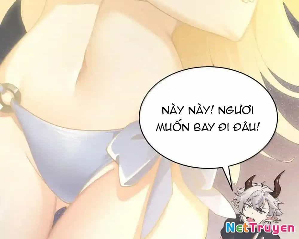 Thánh Nữ, Xin Hãy Dừng Ngay Những Trò Quái Đản Của Cô Đi!! - Chương 113 - ảnh 71