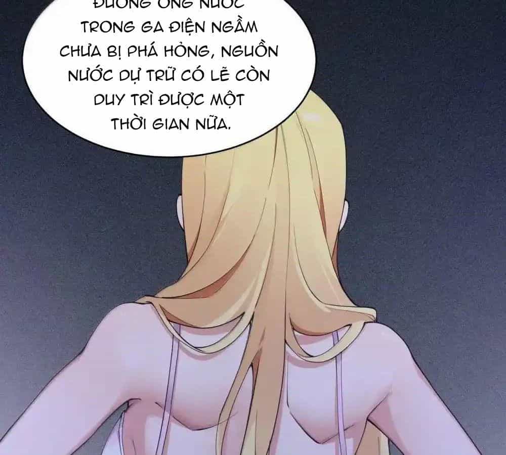 Thánh Nữ, Xin Hãy Dừng Ngay Những Trò Quái Đản Của Cô Đi!! - Chương 114 - ảnh 32
