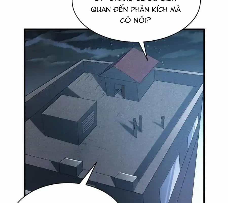 Thánh Nữ, Xin Hãy Dừng Ngay Những Trò Quái Đản Của Cô Đi!! - Chương 117 - ảnh 44