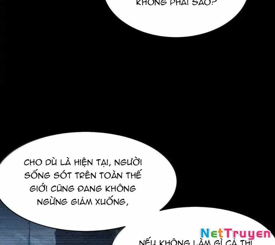 Thánh Nữ, Xin Hãy Dừng Ngay Những Trò Quái Đản Của Cô Đi!! - Chương 117 - ảnh 61