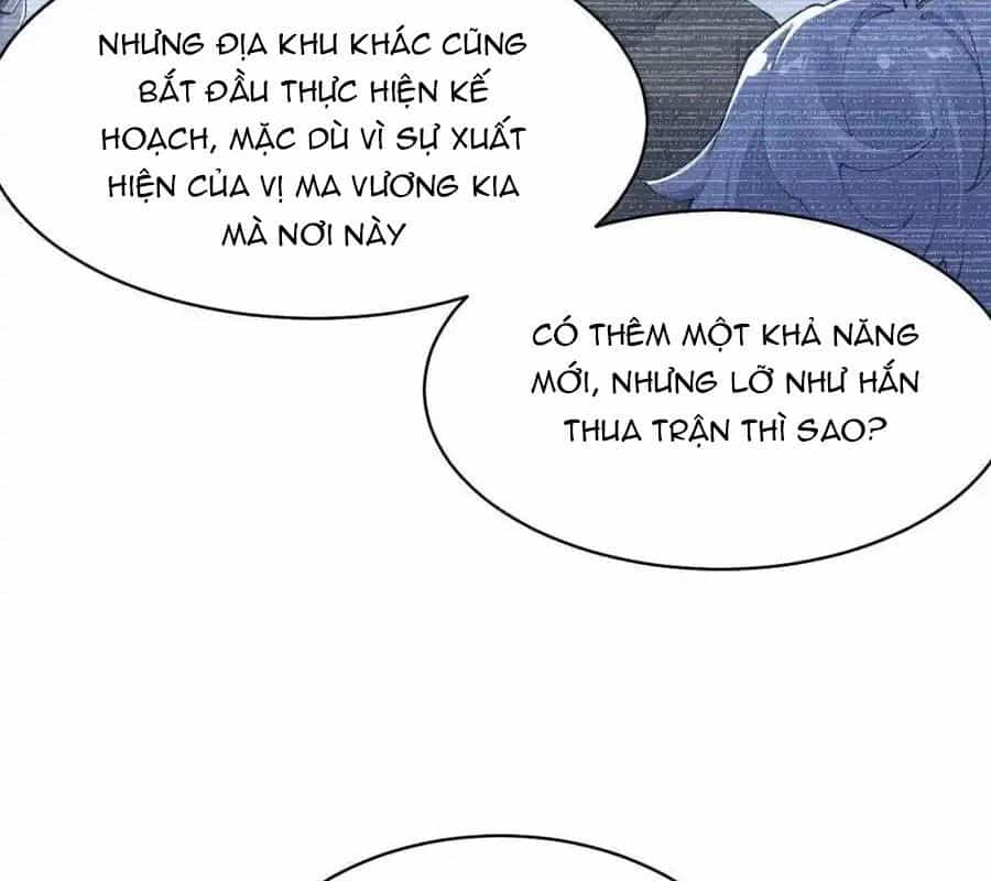 Thánh Nữ, Xin Hãy Dừng Ngay Những Trò Quái Đản Của Cô Đi!! - Chương 117 - ảnh 63