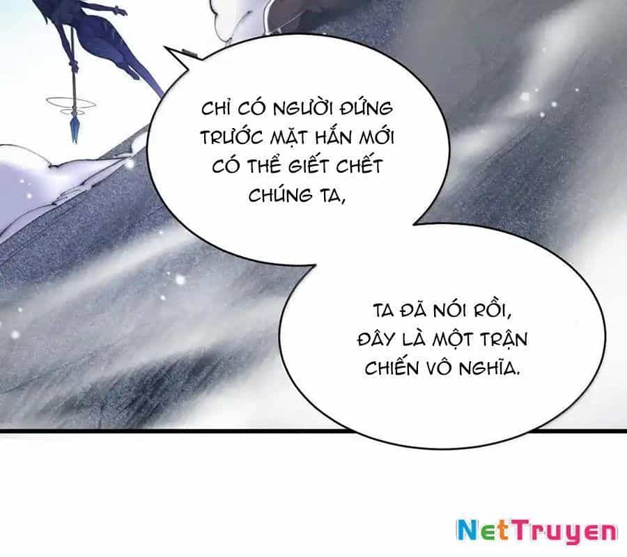 Thánh Nữ, Xin Hãy Dừng Ngay Những Trò Quái Đản Của Cô Đi!! - Chương 119 - ảnh 61